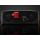 Qoltec Monolith (LiFePO4, AGM, GEL, SLA, 60A, 12V) - 1289104 - zdjęcie 5